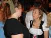 2014 Duitseavond 011_small.jpg